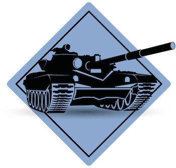 tank-ico-2